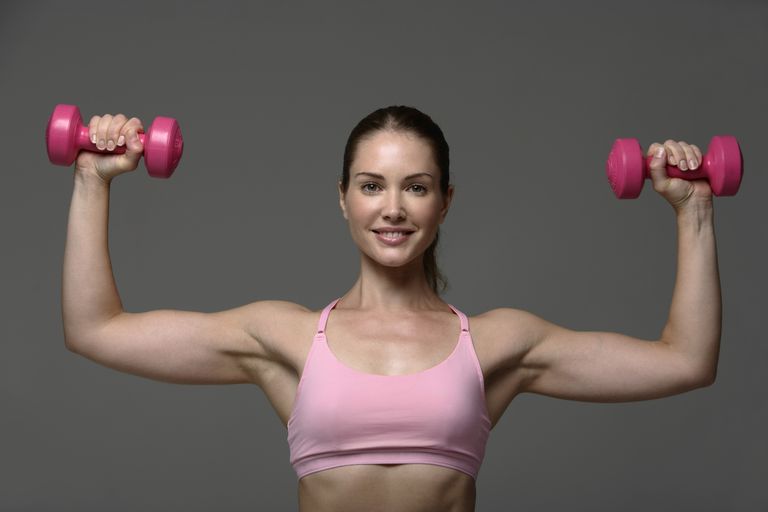 jūsu muskuļu, ķermeņa tauku, iegūtu muskuļu, spēka apmācība, zaudēt taukus