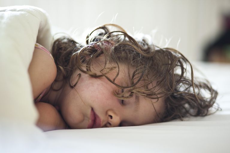 miega apnojas, liekais svars, miega apnoja, jūsu bērnam, apnoja izraisīt