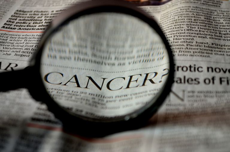 vairogdziedzera vēža, vairogdziedzera vēzis, vēža risks, lielāks risks, otrā vēža