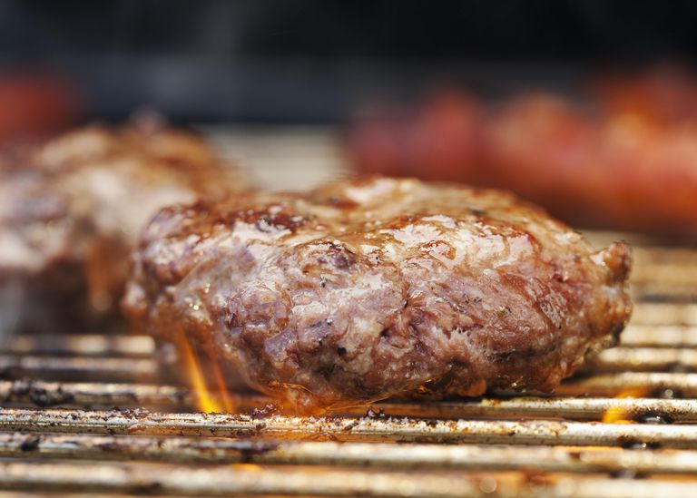 liellopu gaļu, gandrīz jebkura, gatavošanas laikā, jums patīk, zemes liellopu