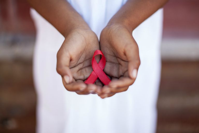 AIDS fonds, 2015 Programmas, procentuālā daļa, daļa procenti