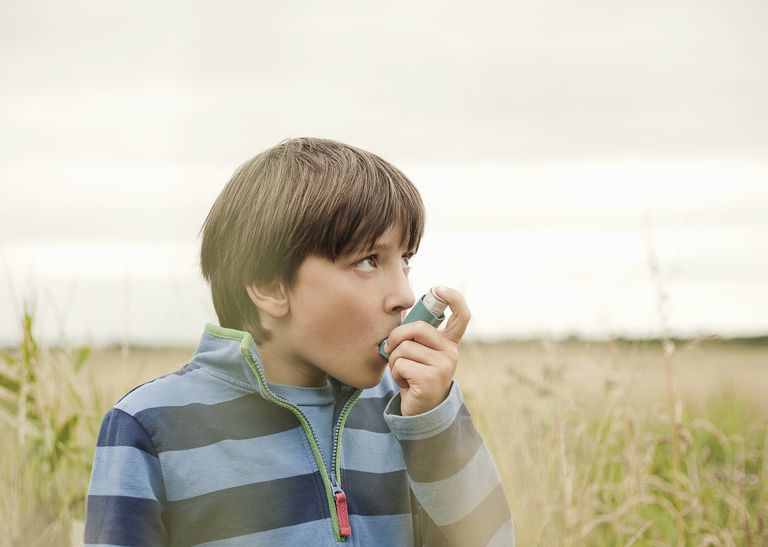 jūsu bērnam, zāles astmas, astmas zāles, bērnam astmas, ​​darbības beta, ārstēšanas veidi
