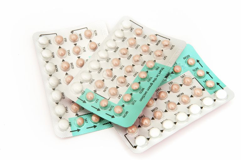 kontracepcijas tabletes, tablešu iepakojumā, tabletes satur, dzimstības kontroles, dzimstības kontroles tabletes, kontracepcijas tablešu