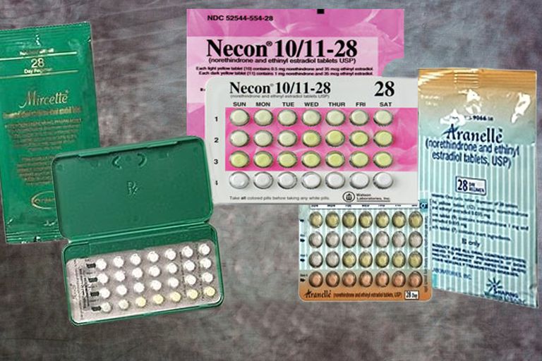 kontracepcijas tabletes, tablešu iepakojumā, tabletes satur, dzimstības kontroles, dzimstības kontroles tabletes, kontracepcijas tablešu