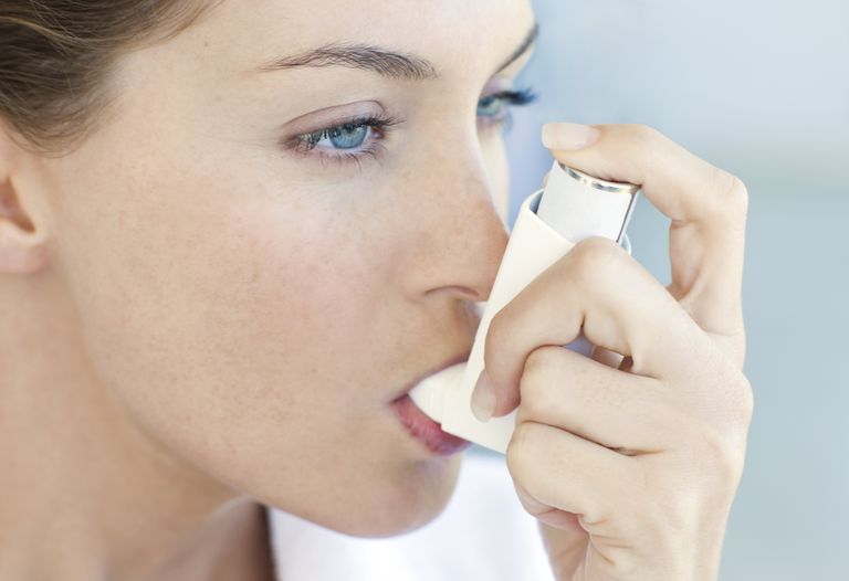 eozinofīlās astmas, eozinofīlā astma, eozinofīla astma, dzīves kvalitāti, inhalējamajiem kortikosteroīdiem, klases medikaments