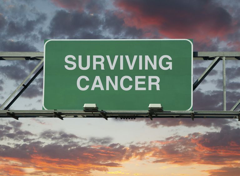 krūts vēža, krūts vēzi, krūts Vēzis, atkārtošanās risku, baidās vēzis