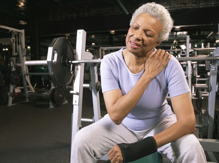 artrīts nevis, artrīts nevis osteoartrīts, Jūsu ārsts, locītavu sāpes, nevis osteoartrīts