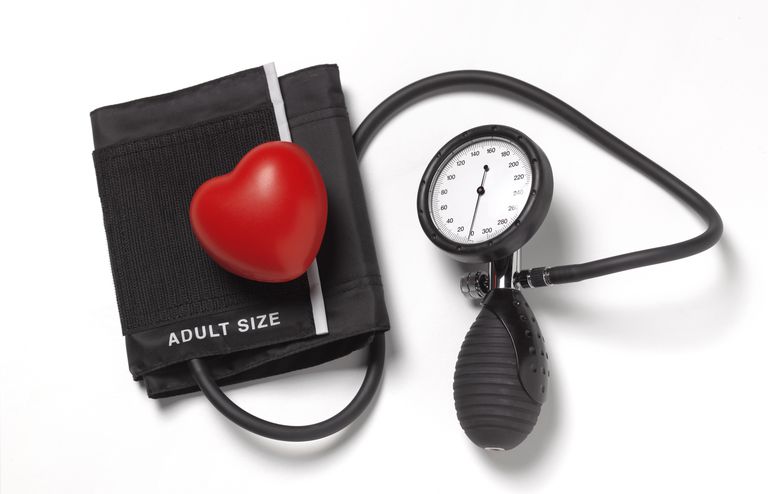 riska faktori, asinsspiediena rādītājus, diastoliskais asinsspiediens, pirmais solis, sistoliskais asinsspiediens