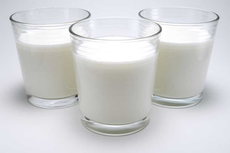 miligramus kalcija, katru dienu, Jums nepieciešams, piena produktus, apmēram kalorijas