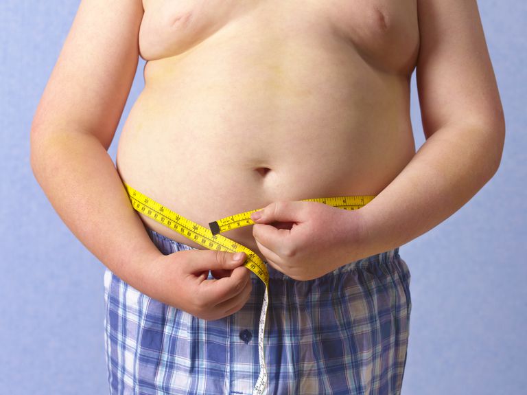 katru dienu, zaudēt svaru, jūsu bērns, bieži vien, daudz kaloriju, fiziskās aktivitātes