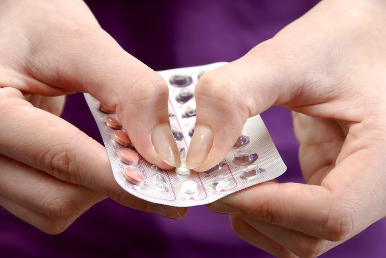 Birth Control, kontraceptīvo līdzekli, cikla laikā, dzimstības kontroles, Lielākā daļa, menstruālā cikla