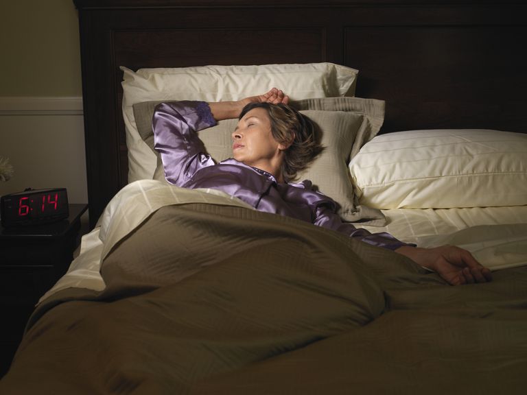 miega apnojas, apnojas risku, miega apnojas risku, miega apnoja
