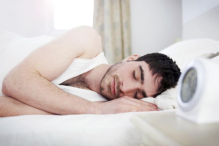 miega apnoja, miega laikā, notikumi stundā, skābekļa līmenis