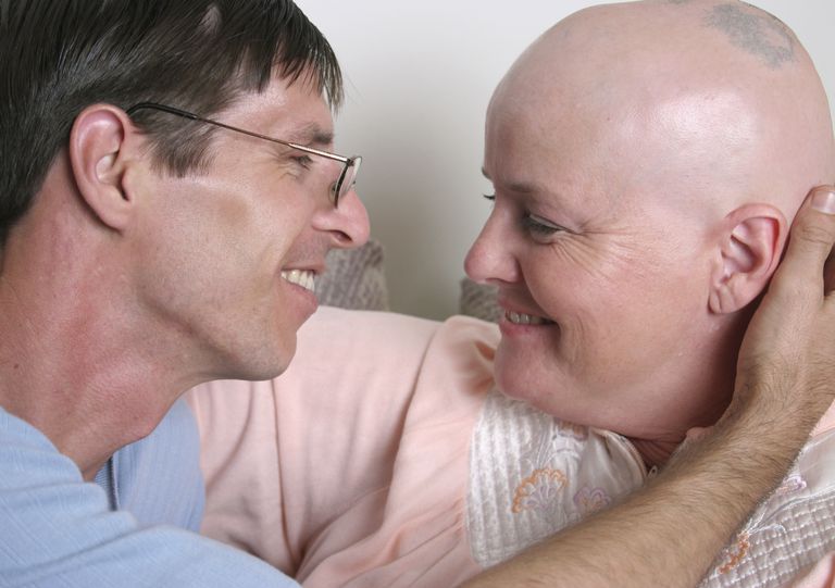 bieži vien, redzam sevi, vēža apgādnieka, cilvēkiem vēzi, dzīvo vēzi, jūsu draugs