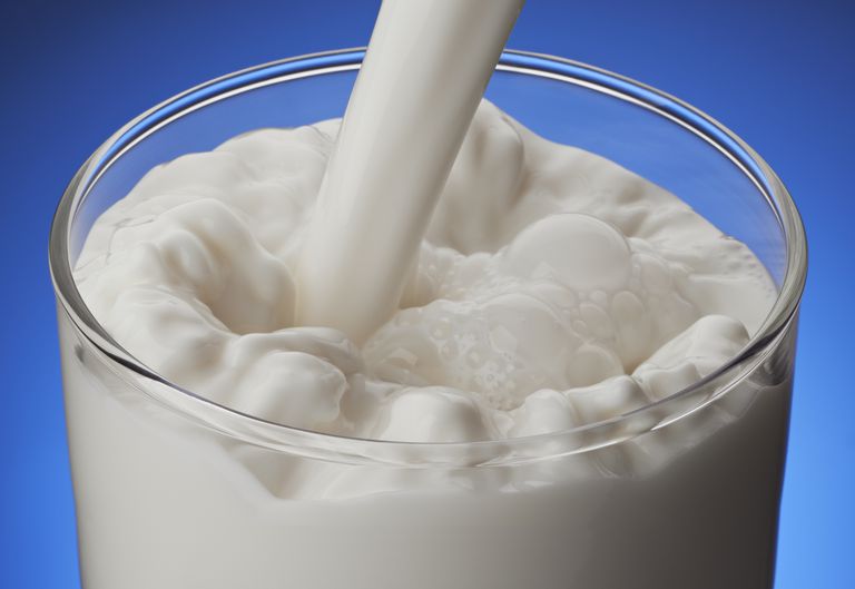 piena produkti, piena produktiem, laktozes nepanesību, atrodamas pienā, gāzi vēdera