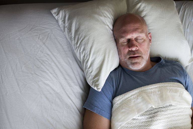 miega apnoja, mandeles adenoīdi, apnoja jums, augšējo elpceļu, elpceļi kļūst, Jums nepieciešams