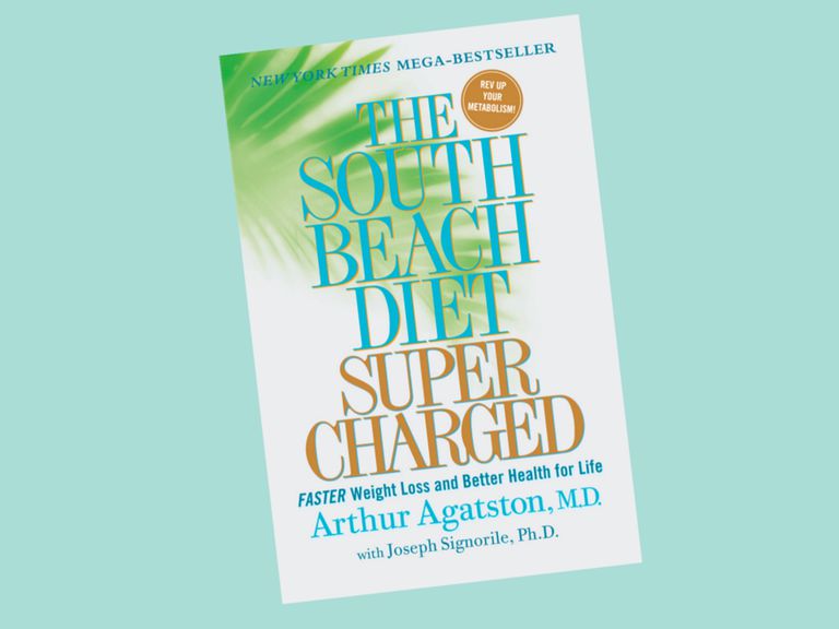 South Beach, Beach Diet, Dienvidu pludmales, South Beach Diet, Dienvidu pludmales diētas, pludmales diētas