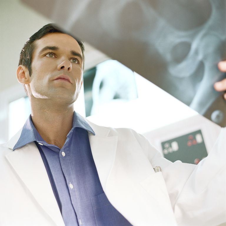 2014 gadā, ceļa rentgena, rentgena staru, skarto locītavu, subhondāla skleroze, subhondrales sklerozi