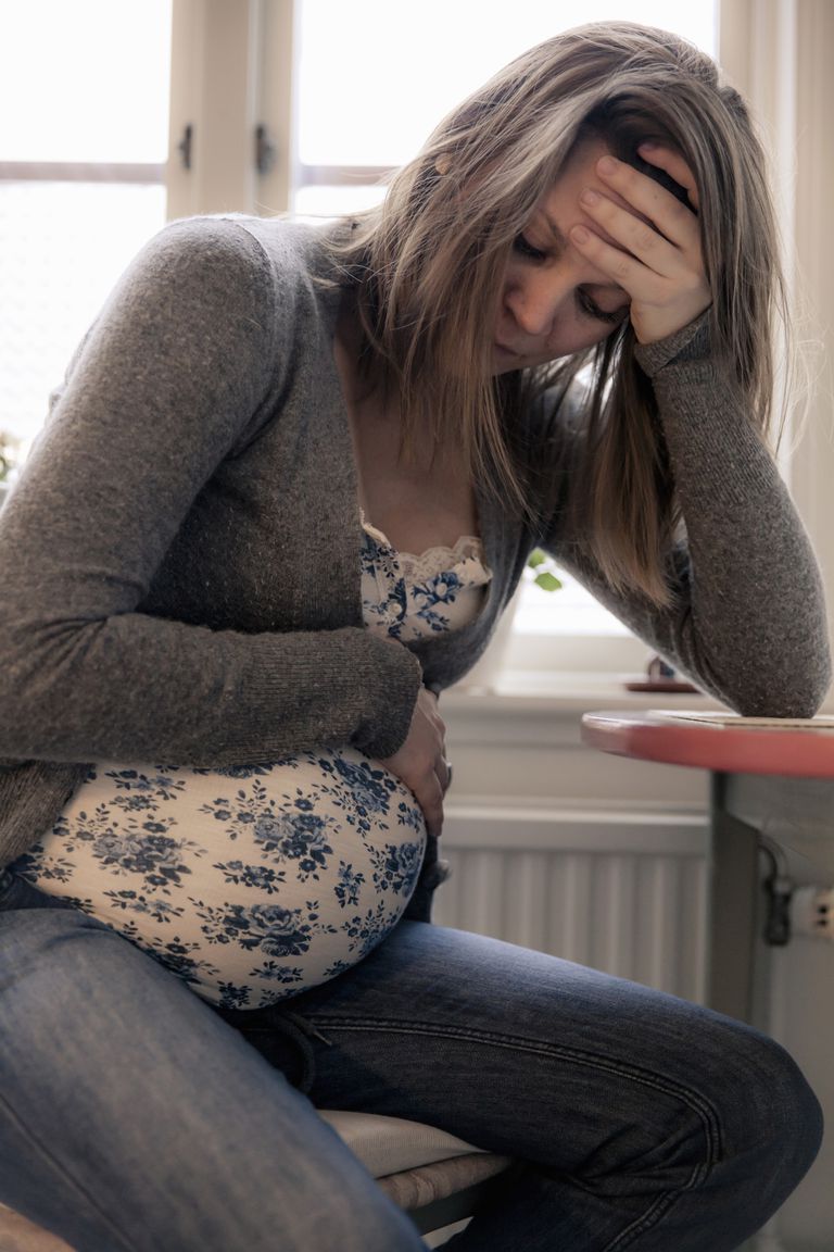 grūtniecības laikā, migrēnas grūtniecības, migrēnas grūtniecības laikā, nedrīkst lietot