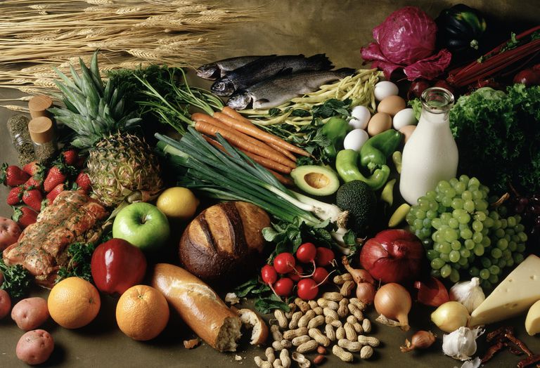 pārtikas produktiem, pārtikas produktu, pārtikas produkti, vesela barība, veseli pārtikas