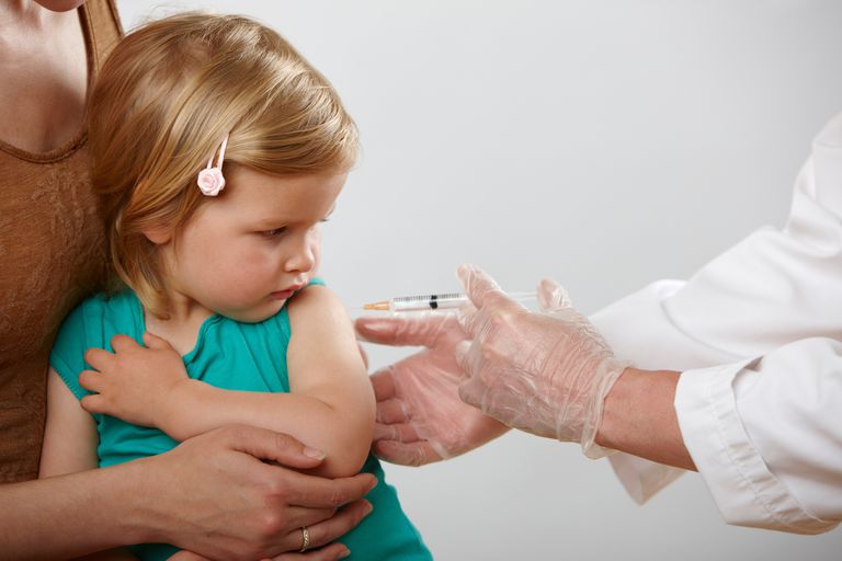 DTaP vakcīna, garā klepus, DTaP poliomielīts, DTaP vakcīnu, garo klepu