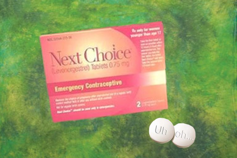 Nākamā izvēle, nākamās izvēles, ārkārtas kontracepcijas, izvēle Viena, rīta tabletes, Choice dozu