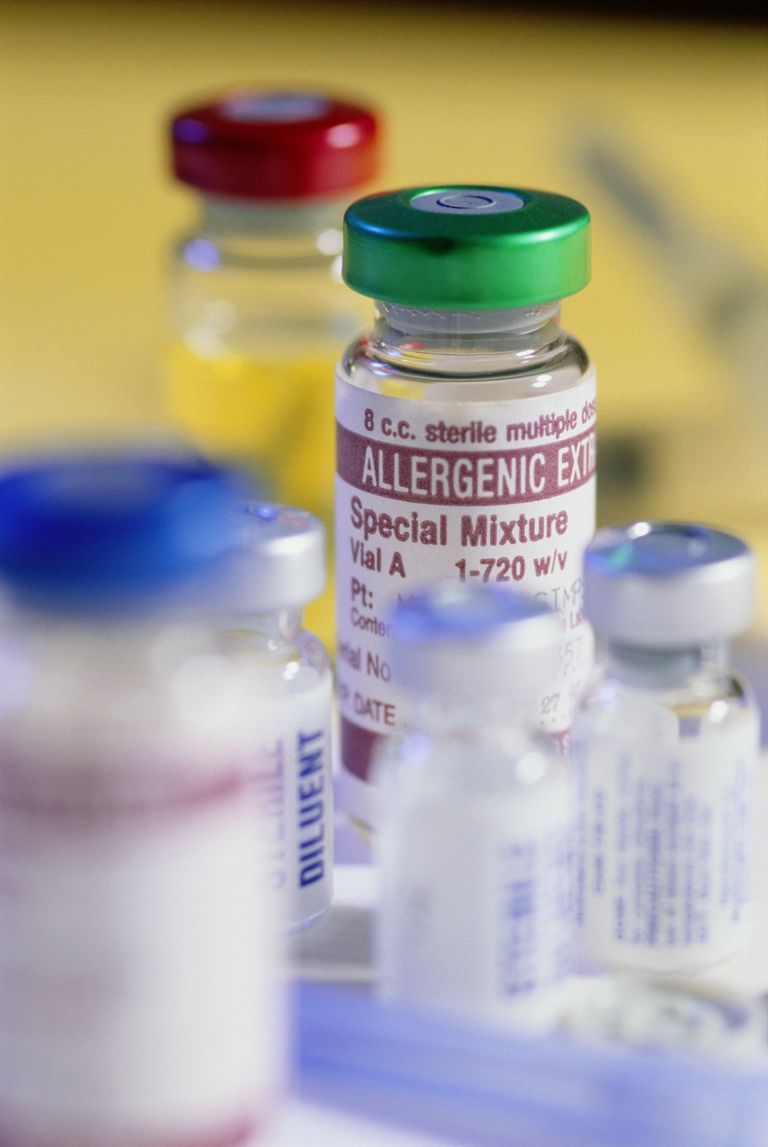 alerģijas pilieni, alerģijas pilieniem, alerģiskas reakcijas, alerģiju ārstēšanai, Amerikas Savienotajās