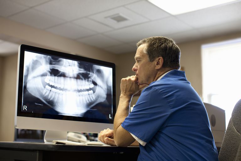 zobu rentgena, parasti tiek, acīmredzamas klīniskas, acīmredzamas klīniskas paasinājuma, faktors jums, ikdienas zobu