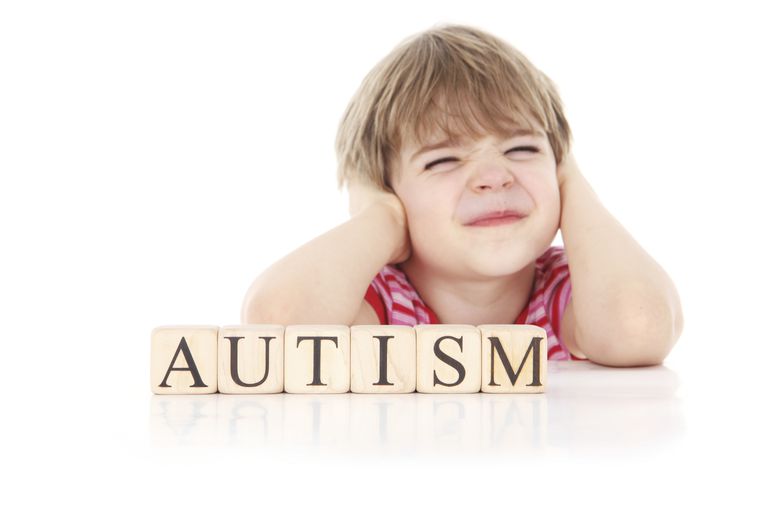 nedzirdību autismu, 2007 gada, agrīnās iejaukšanās, bērniem autismu, dzirdes zudumu