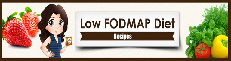 zemas FODMAP, FODMAP receptes, vietni uztur, zemas FODMAP receptes