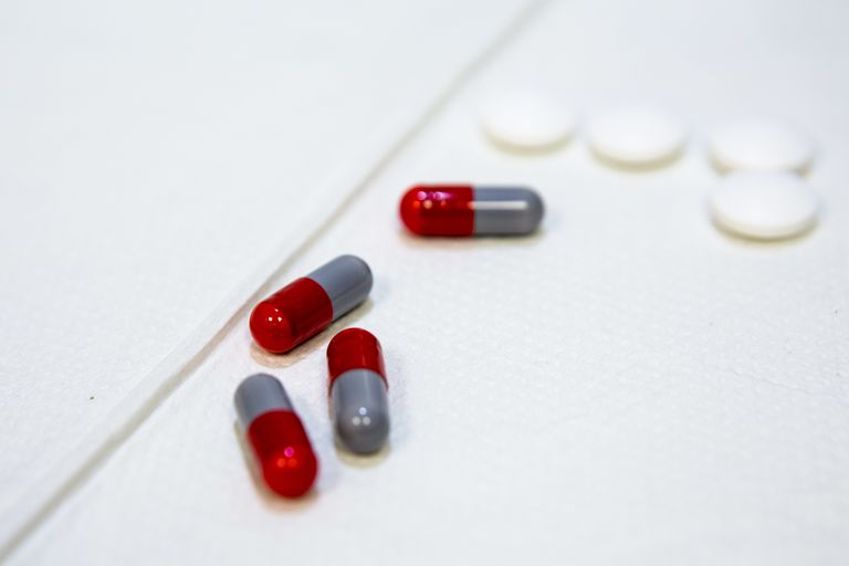 antibiotikas lieto, ņemot vērā, pārbaudītas ņemot, pārbaudītas ņemot vērā