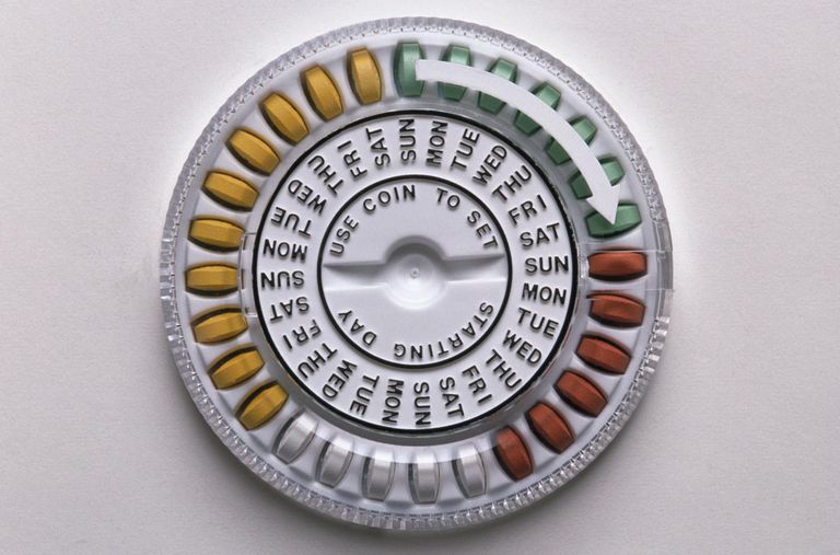 kontracepcijas tabletes, kontracepcijas līdzekļus, kontracepcijas līdzekļi, Birth Control, katru dienu