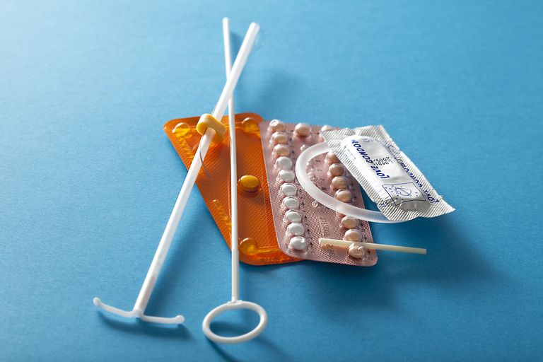 darba devēju, kontracepcijas līdzekļiem, dzimstības kontroli, veselības aprūpes, Trump administrācija, 2017 gada