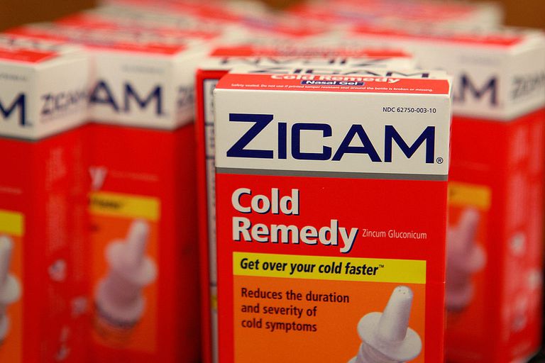 Zicam Cold, Cold Remedy, Zicam Cold Remedy, Cold Remedy deguna